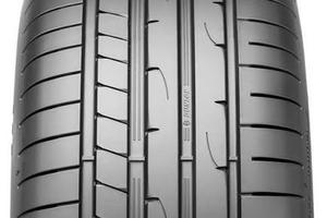 Dunlop Sport Maxx RT2 225/45R17 94Y