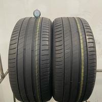 235 45 r18 98y 2 gomme michelin estive