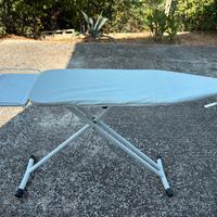 Asse da stito Vaporella Polti