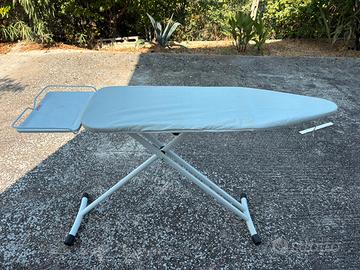 Asse da stito Vaporella Polti