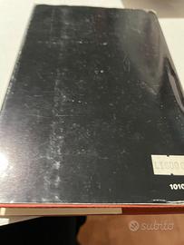 Ritual William Heffernan