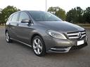 mercedes-classe-b-1-5-td-110-cv-full-bella