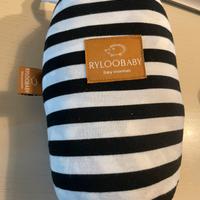 Fascia porta bebè Ryloobaby