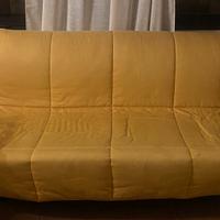 Divano letto