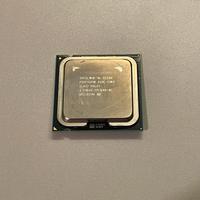 CPU Intel Pentium Dual Core E5200 SLAY7 socket 775