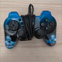 controller PS 2 falso