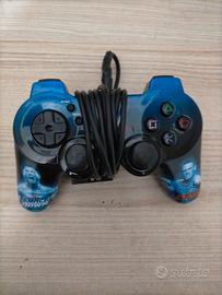 controller PS 2 falso