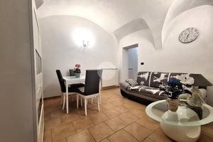 3 LOCALI A SAN MARTINO CANAVESE