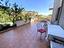 Immagine 15