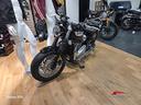 triumph-bonneville-speedmaster