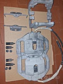 Pinze Bmw Serie 3 335