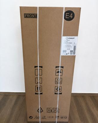 Frigorifero Indesit IN D 2040 E nuovo