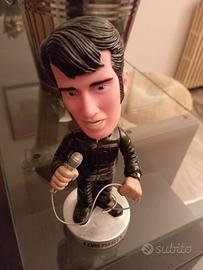 Funko Bobble Head Elvis Presley 68s 18 cm 08303950