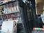 Immagine 3