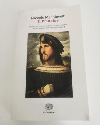 Il principe