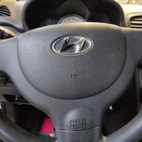 Airbag volante HYUNDAI I10 del 2009