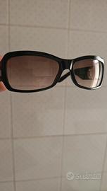 Occhiali da sole Dior Day2 Vintage  Y2K  584LE N