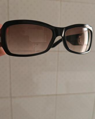 Occhiali da sole Dior Day2 Vintage  Y2K  584LE N
