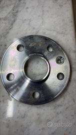 Distanziali Golf mk5