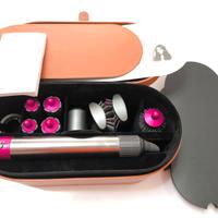 dyson airwrap complete 