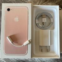 IPHON