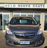 opel-meriva-1-6-cdti-start-stop-advance