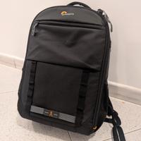 Zaino fotografico Lowepro Adventura BP 300 III
