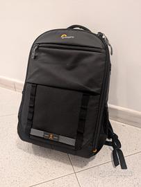 Zaino fotografico Lowepro Adventura BP 300 III