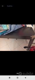 tavolo Ikea 