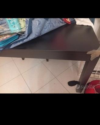 tavolo Ikea 