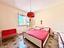 Immagine 26