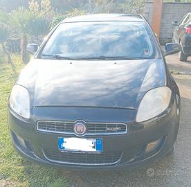 Fiat Bravo - 2^ Serie - 1.6 Mjet 120cv