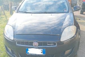Fiat Bravo - 2^ Serie - 1.6 Mjet 120cv