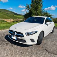 Mercedes-Benz A 180 Classe A - 2020 Sport Extra