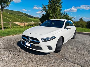 Mercedes-Benz A 180 Classe A - 2020 Sport Extra