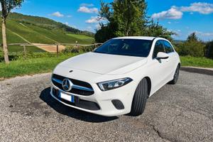 Mercedes-Benz A 180 Classe A - 2020 Sport Extra