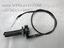 Immagine 25