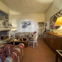 Appartamento Nardò [Cod. rif 3280534VRG] (Centro