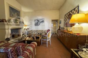 Appartamento Nardò [Cod. rif 3280534VRG] (Centro