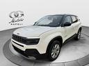jeep-avenger-1-2cc-100cv-dct-mhev-altitude