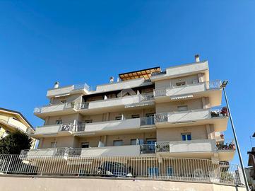 3 LOCALI A CASSINO