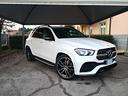 mercedes-benz-gle-300-d-4matic-mild-hybrid-premium
