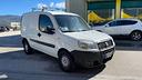 fiat-doblo-doblo-1-3-multijet-16v