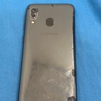Galaxy a20e RICAMBI