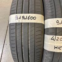2156517 Gomme EST 9191600