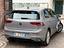 Immagine 8