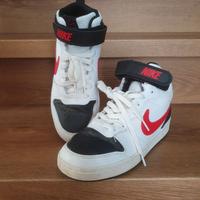 Nike ALL DAY PLAY n. 37,5