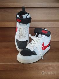 Nike ALL DAY PLAY n. 37,5