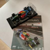 Formula 1