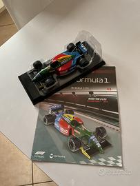 Formula 1